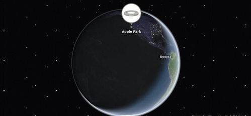 突破天际的连结 iPhone卫星通信技术的研发与未来展望